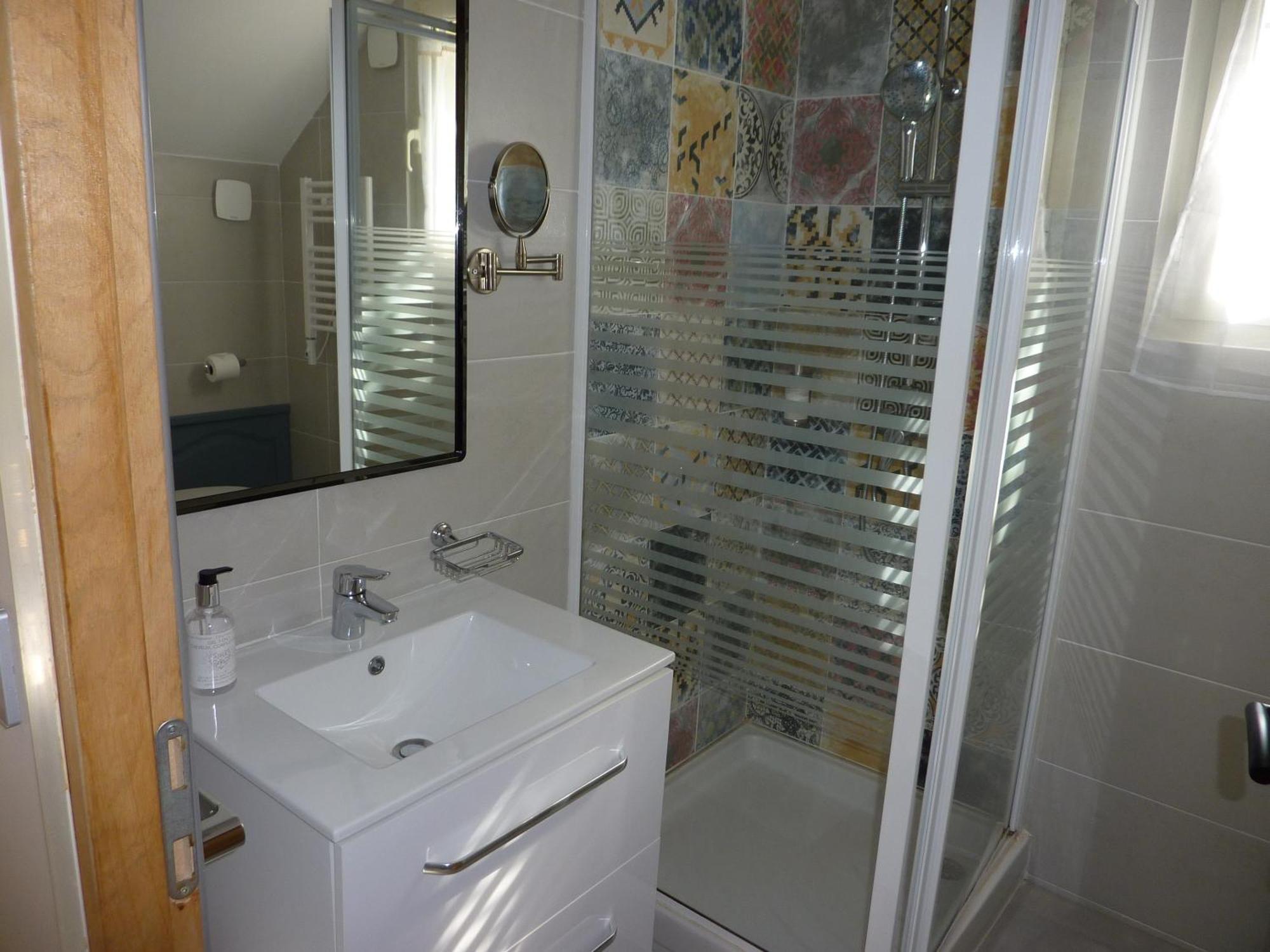 קורטה Apparts' Hotel Casa Di A Restonica מראה חיצוני תמונה